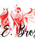 L.E. Bross L.E. Bross
