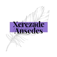 Xerezade Ansedes