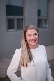 Aundi Kolber profile picture