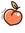 Edna Peach