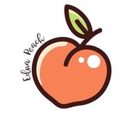 Edna Peach profile picture
