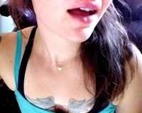 Jaiden Mercury profile picture