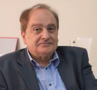 يوسف الشويري