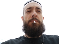 Симеон Трифонов