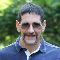 Dave  Cohen