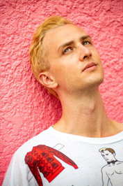 Raziel Reid profile picture