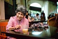 Suniti Namjoshi profile picture