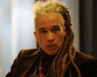 Storme Webber profile picture