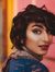 Fatimah Asghar