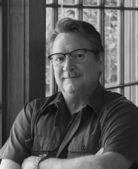 Ednor Therriault