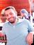 محمد عبد العاطي