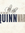 Quinn Ward