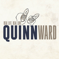 Quinn Ward profile picture