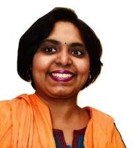 Kalpana Suren