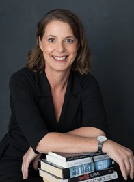 Deborah  Rogers profile picture