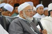 محمود سعيد ممدوح