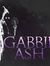 Gabrielle Ash