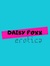 Daisy Foxx