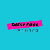 Daisy Foxx