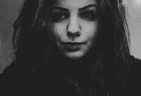 Սյունե Սևադա