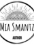 Mia Smantz