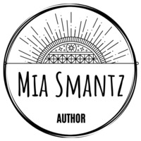 Mia Smantz profile picture
