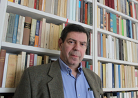 Κώστας Κωστής