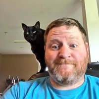 Michael J. Wyant Jr.