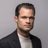 David W.     Brown profile picture