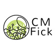 C.M. Fick