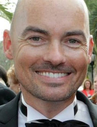 Oliver  Sands profile picture