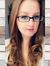 Morgan Dufty