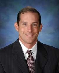 Larry  Harmon