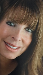 Carol B.  Allen profile picture