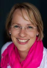 Sabine Wierlemann