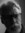 T.J. Arant