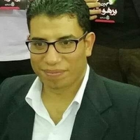 محمود عبدالعال profile picture