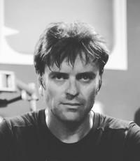 Stewart Ferris profile picture