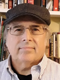 David R. Ossont profile picture