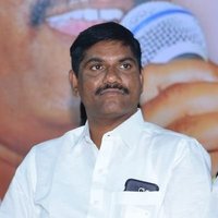 ம. வெங்கடேசன்