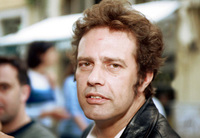 Adolfo Luxúria Canibal