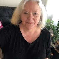 Sandra de Helen profile picture