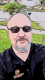Mike Coville profile picture