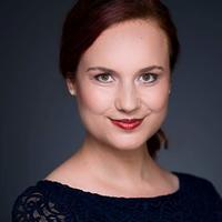 Elena May profile picture