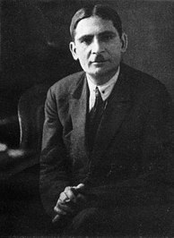 Михайло Івченко