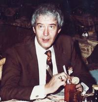 Guillermo Mendizábal