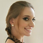 Ana Carolina Rocco profile picture