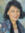 أمينة غصن
