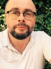 Rhodri Marsden profile picture