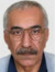 خيري منصور خيري منصور
